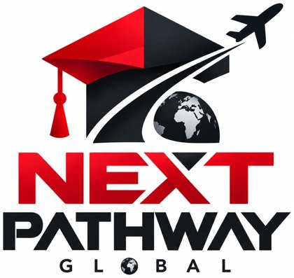 Next Path Way Global
